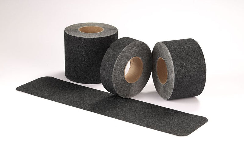 Anti-Slip Tape - 3 Colors