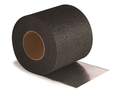 Anti-Slip Tape - 3 Colors