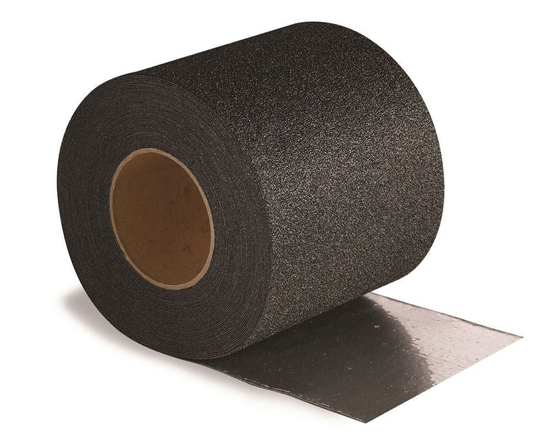 Anti-Slip Tape - 3 Colors
