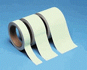 Anti-Slip Tape - 3 Colors