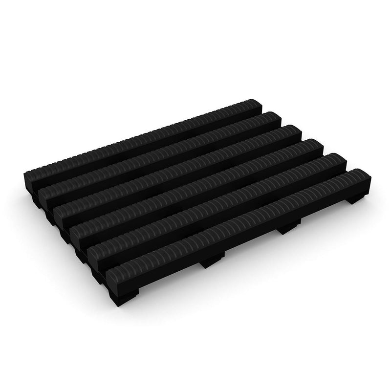 Heronrib - 5 Colors