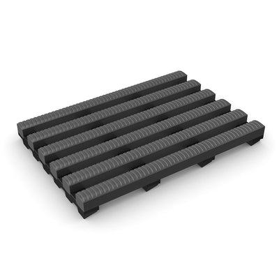 Heronrib - 5 Colors