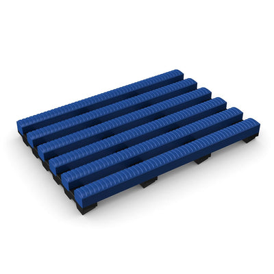 Heronrib - 5 Colors