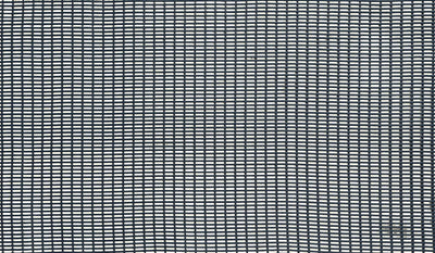 Cushion Grid - 3 Colors