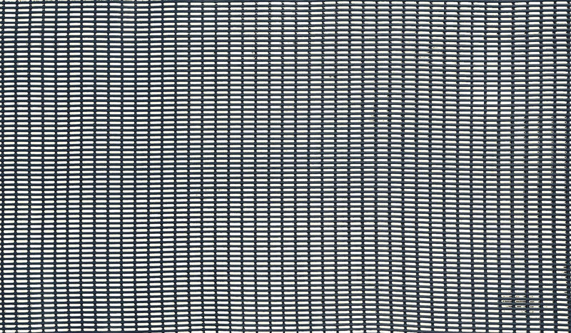 Cushion Grid - 3 Colors