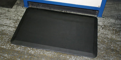 Urethane HD