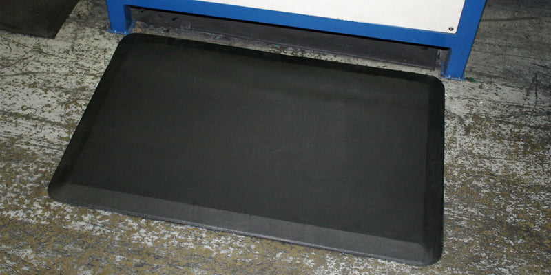 Urethane HD