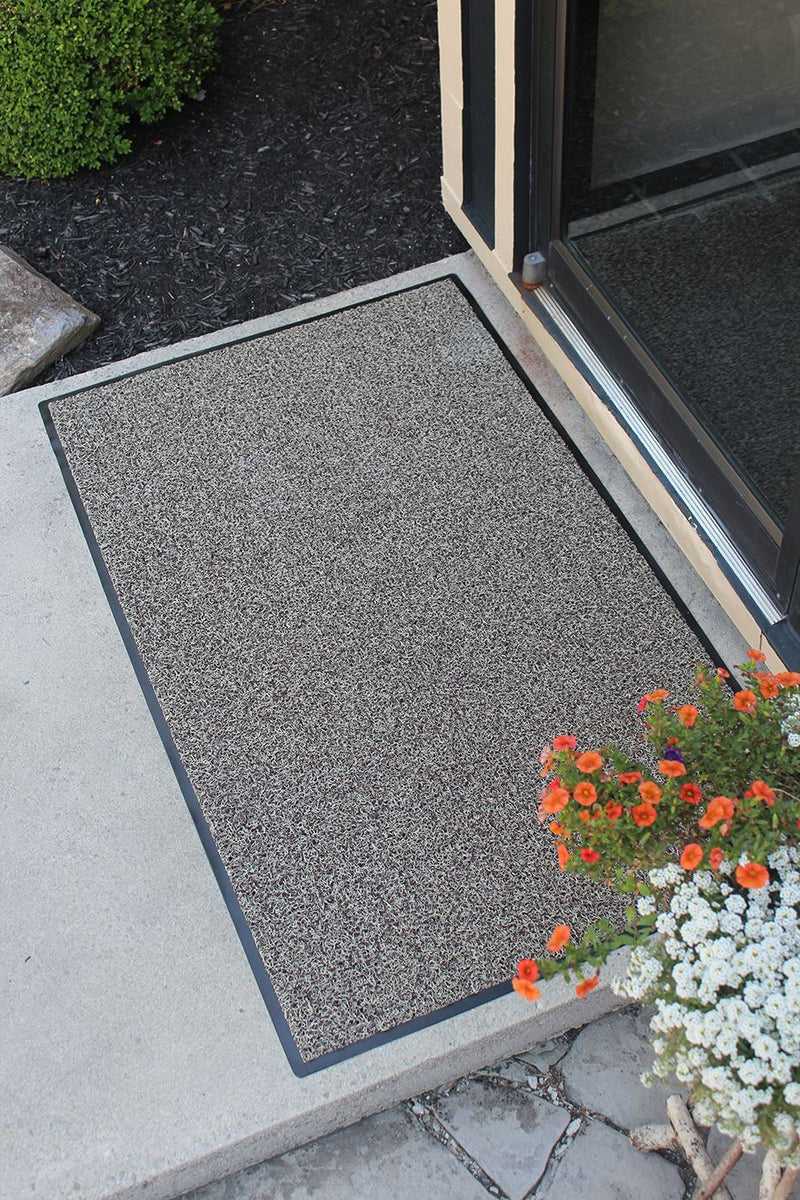 DuraLoop Dual Color - Brown/Beige
