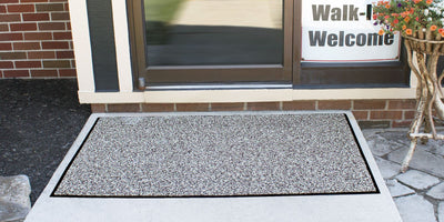 DuraLoop Dual Color - Brown/Beige