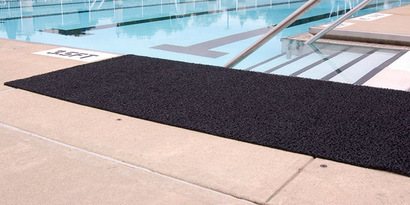 DuraLoop - Heavy Duty - Black