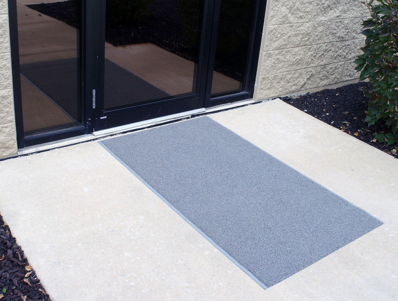 DuraLoop - Standard Duty - Gray