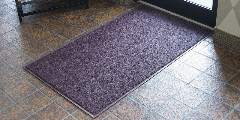 DuraLoop - Standard Duty - 12 Colors