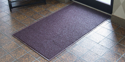 DuraLoop - Standard Duty - Brown