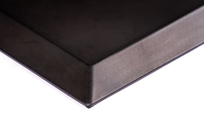 Urethane HD