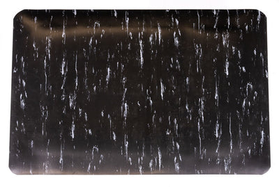 Grand-Stand Vinyl - Charcoal