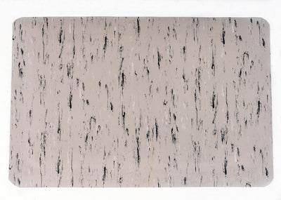Grand-Stand Vinyl - Charcoal