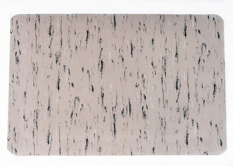 Grand-Stand Vinyl - Blue