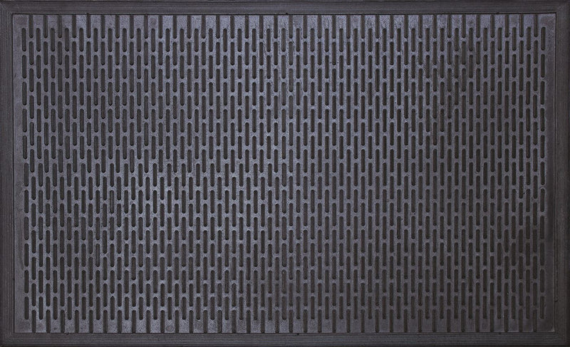 Scraper Mat