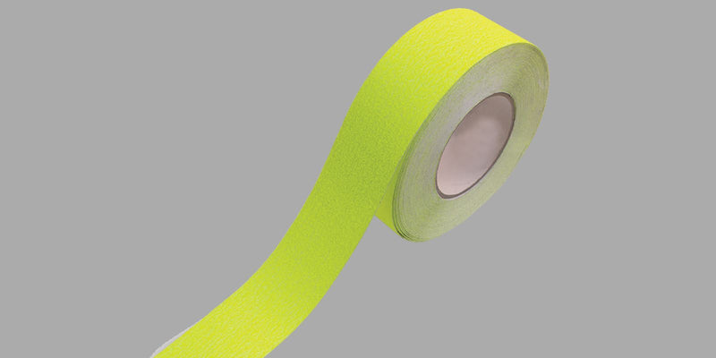 Anti-Slip Tape HV