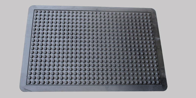 Bubble Mat