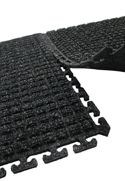 WaterHog Modular Tile - 36" - 4 Colors