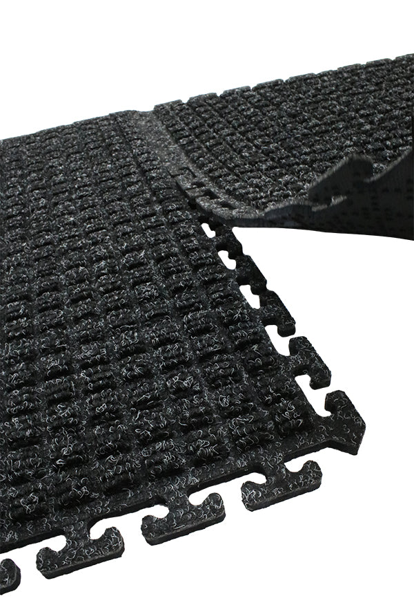 WaterHog Modular Tile - 36" - 4 Colors