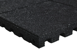 Playfall Edge Ramp - 6 Colors