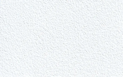 Activity Gym Floor Covering - 4 Colors