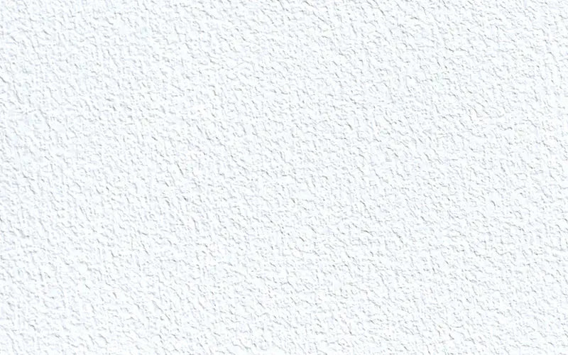 Activity Gym Floor Covering - 4 Colors