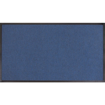 Absorba Select - Brown