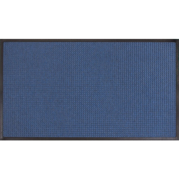 Absorba Select - Navy