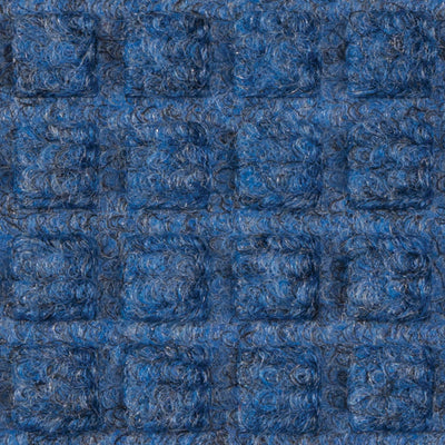 Absorba Select - Brown