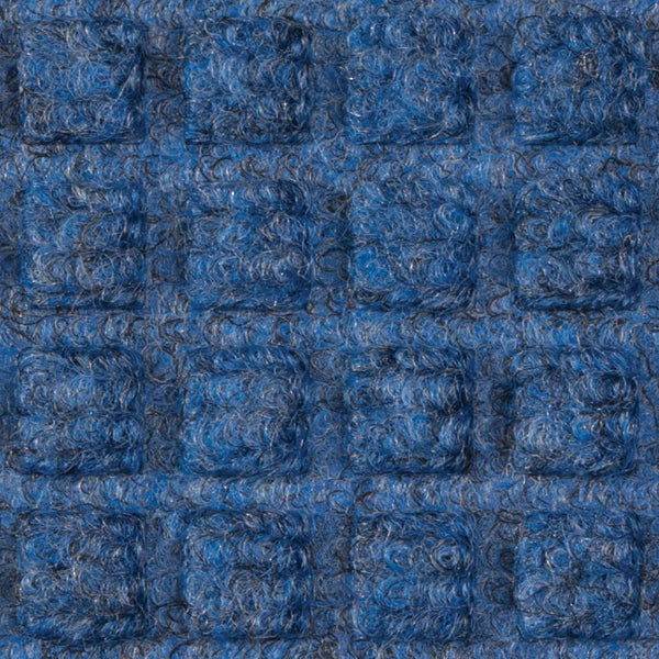 Absorba Select - Brown