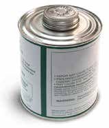 Adhesive HH-66  - 1qt