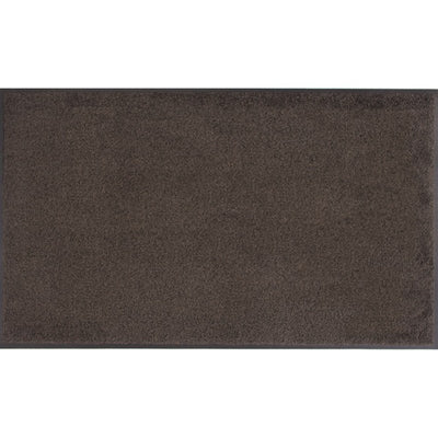 Apache Grip - Slate Gray