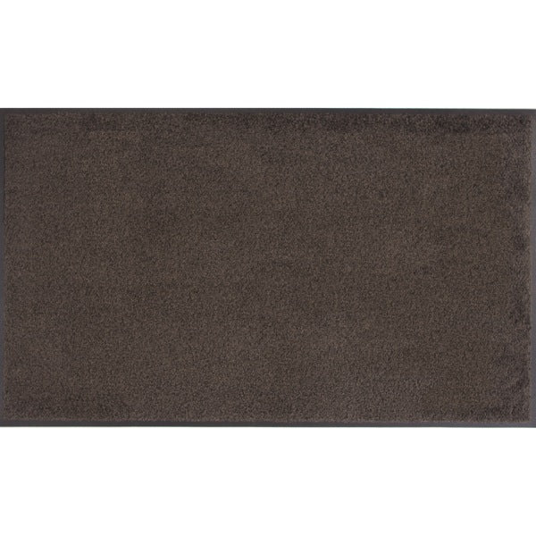 Apache Grip - Slate Gray