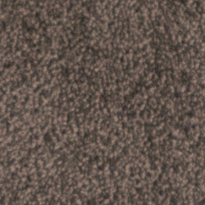 Apache Grip - Slate Gray