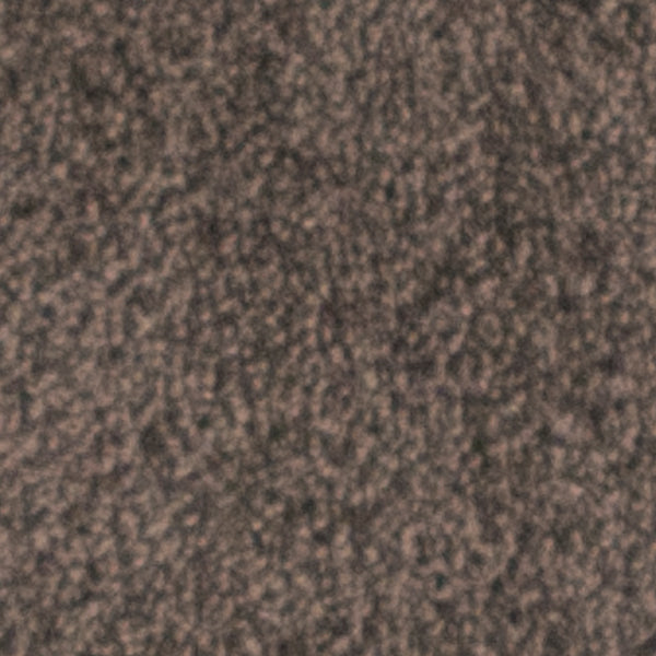 Apache Grip - Slate Gray