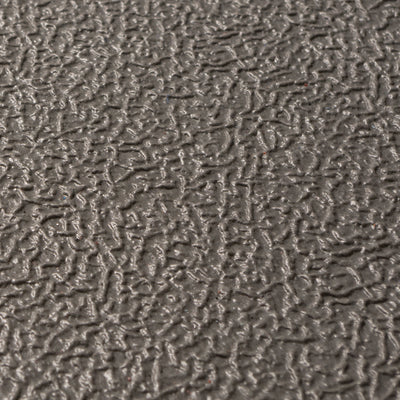 ApacheStat Soft Foot