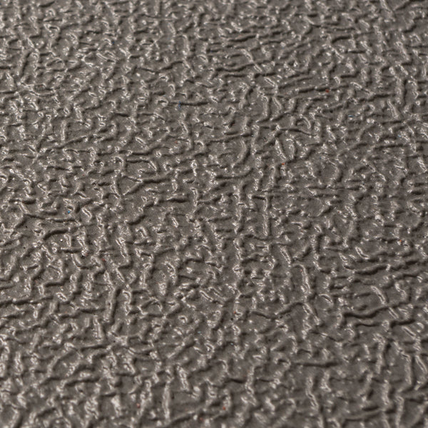 ApacheStat Soft Foot
