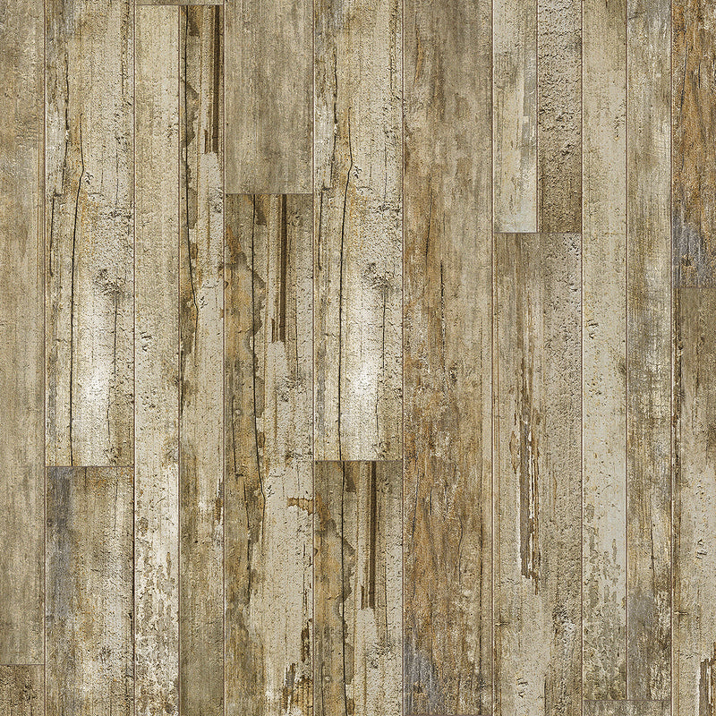 Simplicity Roll Flooring - Brentwood Tan