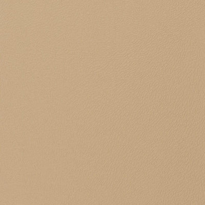Solid Roll Flooring - 3 Colors