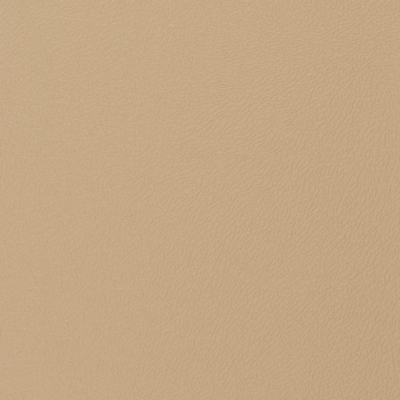 Solid Roll Flooring - 3 Colors