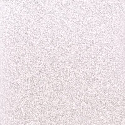 Pet Flooring - 3 Colors