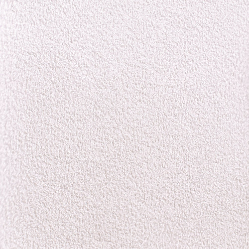 Pet Flooring - 3 Colors