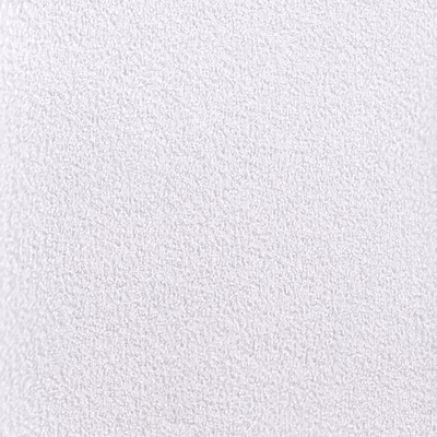 Activity Gym Floor Covering - 4 Colors