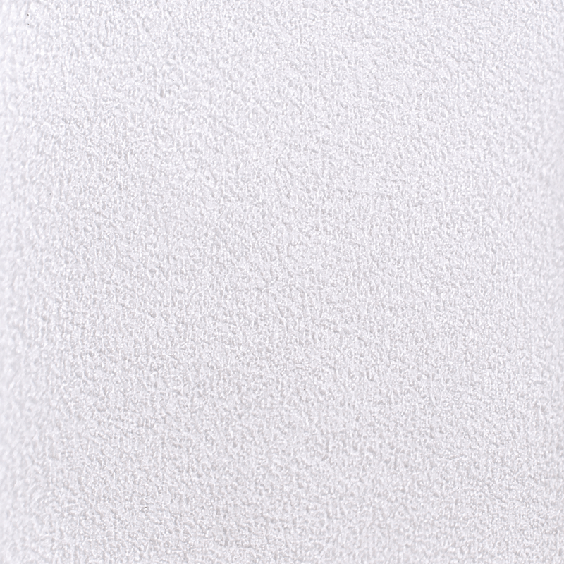 Activity Gym Floor Covering - 4 Colors