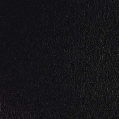 Equipment Mats - 3 Colors