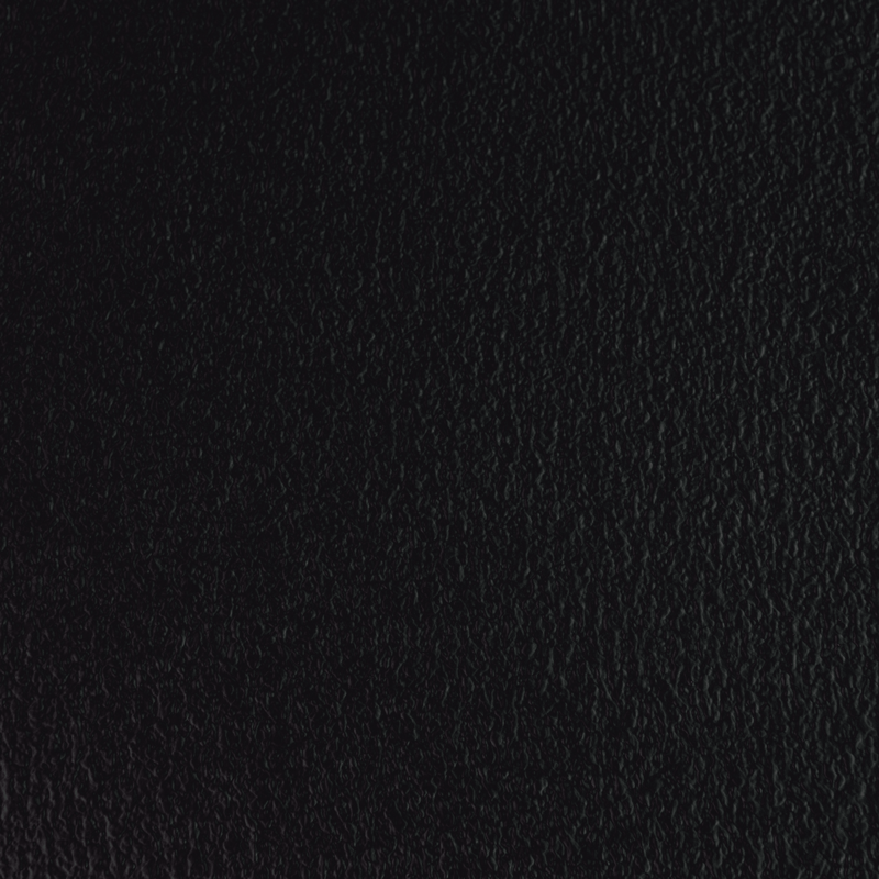 Equipment Mats - 3 Colors