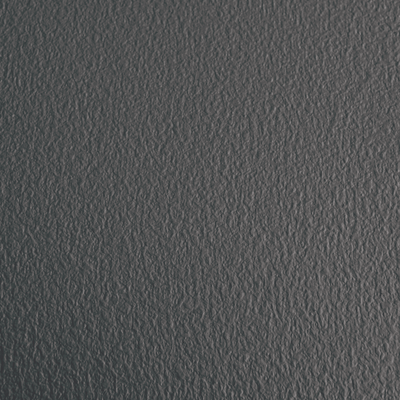 Equipment Mats - Slate Gray